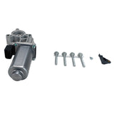 Rear Transfer Case Switch Motor Fit For Nissan Patrol Y62 4WD Petrol VK56VD V8 Auto 2013-ON TASM-NS001 - Machter