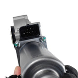Rear Transfer Case Switch Motor Fit For Nissan Patrol Y62 4WD Petrol VK56VD V8 Auto 2013-ON TASM-NS001 - Machter