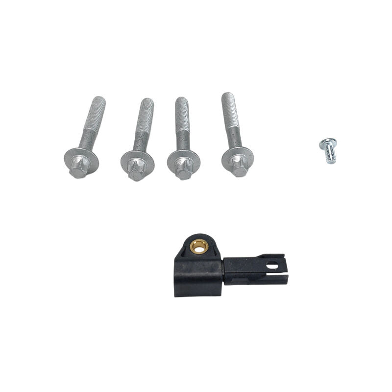 Rear Transfer Case Switch Motor Fit For Nissan Patrol Y62 4WD Petrol VK56VD V8 Auto 2013-ON TASM-NS001 - Machter