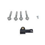 Rear Transfer Case Switch Motor Fit For Nissan Patrol Y62 4WD Petrol VK56VD V8 Auto 2013-ON TASM-NS001 - Machter