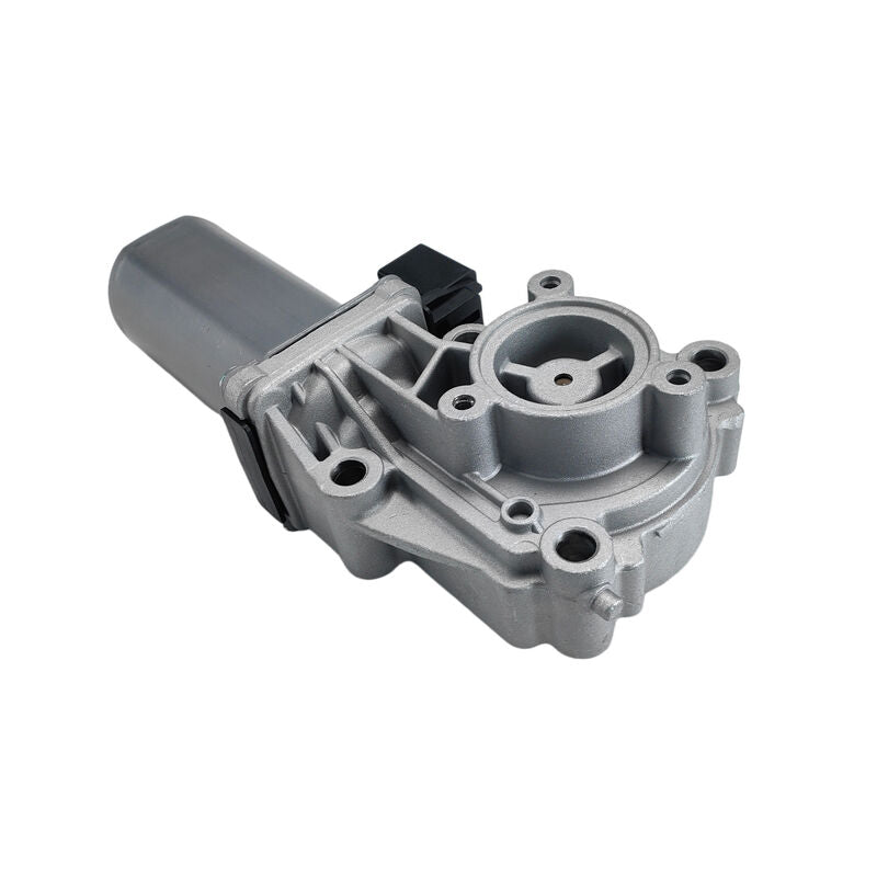 Rear Transfer Case Switch Motor Fit For Nissan Patrol Y62 4WD Petrol VK56VD V8 Auto 2013-ON TASM-NS001 - Machter