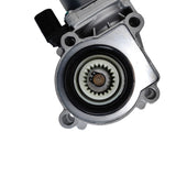 Rear Transfer Case Switch Motor Fit For Nissan Patrol Y62 4WD Petrol VK56VD V8 Auto 2013-ON TASM-NS001 - Machter