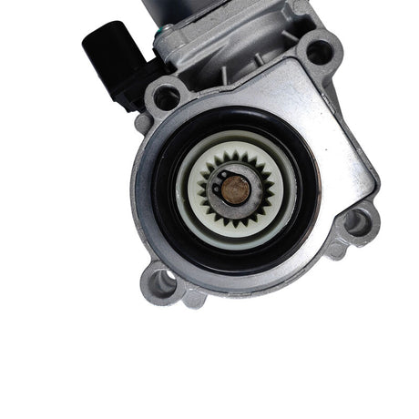 Rear Transfer Case Switch Motor Fit For Nissan Patrol Y62 4WD Petrol VK56VD V8 Auto 2013-ON - Machter