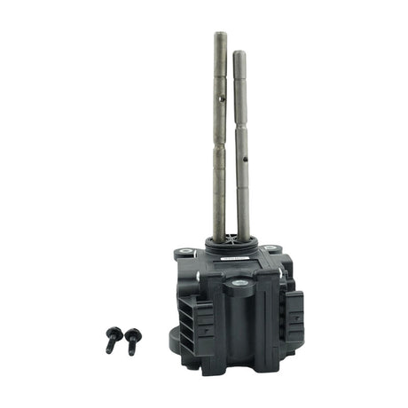 Transfer Shift Actuator Fit For Lexus LX570 For Toyota Land Cruiser 200 URJ200 UZJ200 VDJ200 3641060120 - Machter