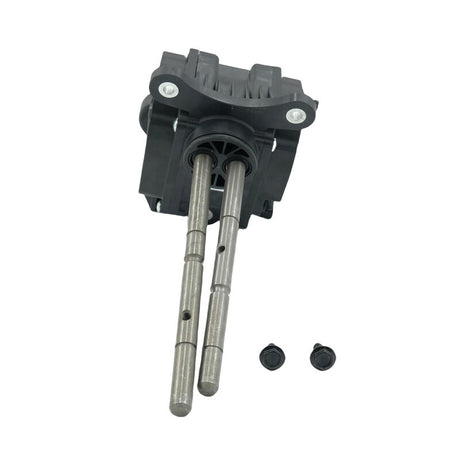 Transfer Shift Actuator Fit For Lexus LX570 For Toyota Land Cruiser 200 URJ200 UZJ200 VDJ200 3641060120 - Machter