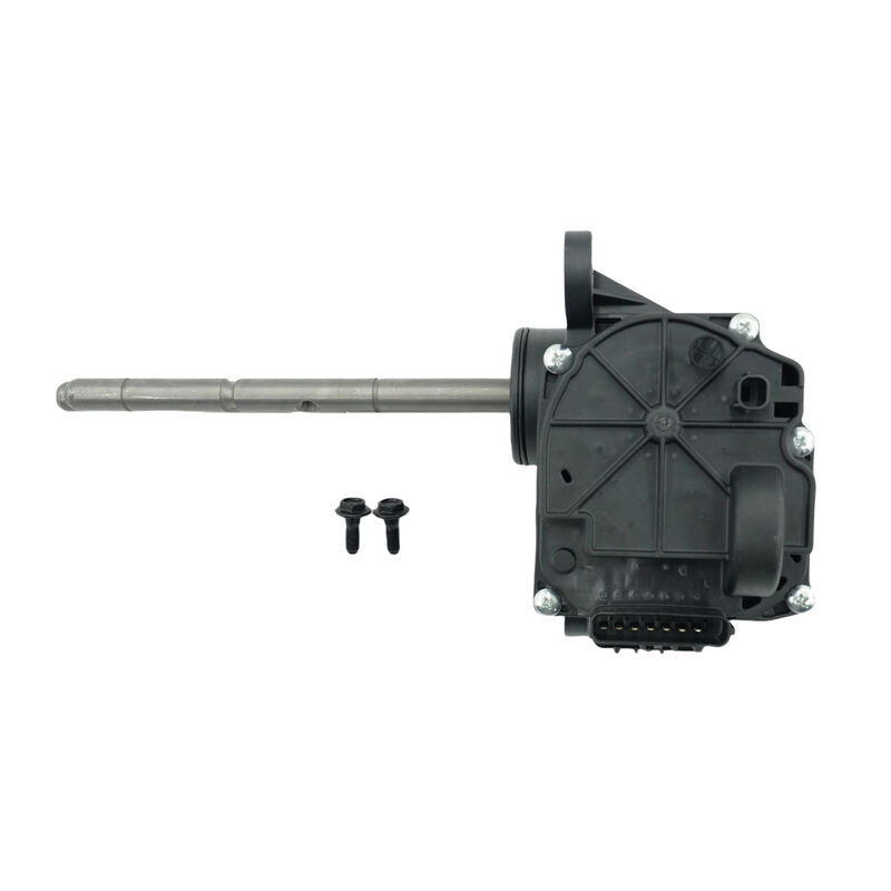 Transfer Shift Actuator Fit For Lexus LX570 For Toyota Land Cruiser 200 URJ200 UZJ200 VDJ200 3641060120 TASM-TA001 - Machter