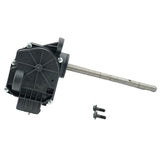 Transfer Shift Actuator Fit For Lexus LX570 For Toyota Land Cruiser 200 URJ200 UZJ200 VDJ200 3641060120 TASM-TA001 - Machter