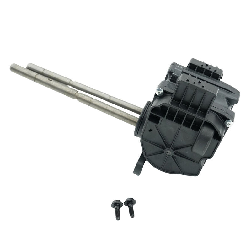 Transfer Shift Actuator Fit For Lexus LX570 For Toyota Land Cruiser 200 URJ200 UZJ200 VDJ200 3641060120 TASM-TA001 - Machter