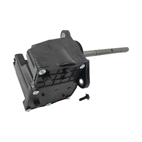 Transfer Shift Actuator Assembly Fit For Toyota Land Cruiser Prado GRJ120 KZJ120 3641060080 2003-2009 - Machter