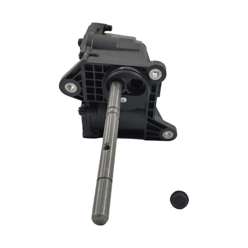 Transfer Shift Actuator Assembly Fit For Toyota Land Cruiser Prado GRJ120 KZJ120 3641060080 2003-2009 TASM-TA002 - Machter