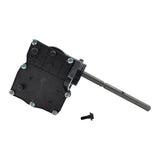 Transfer Shift Actuator Assembly Fit For Toyota Land Cruiser Prado GRJ120 KZJ120 3641060080 2003-2009 TASM-TA002 - Machter