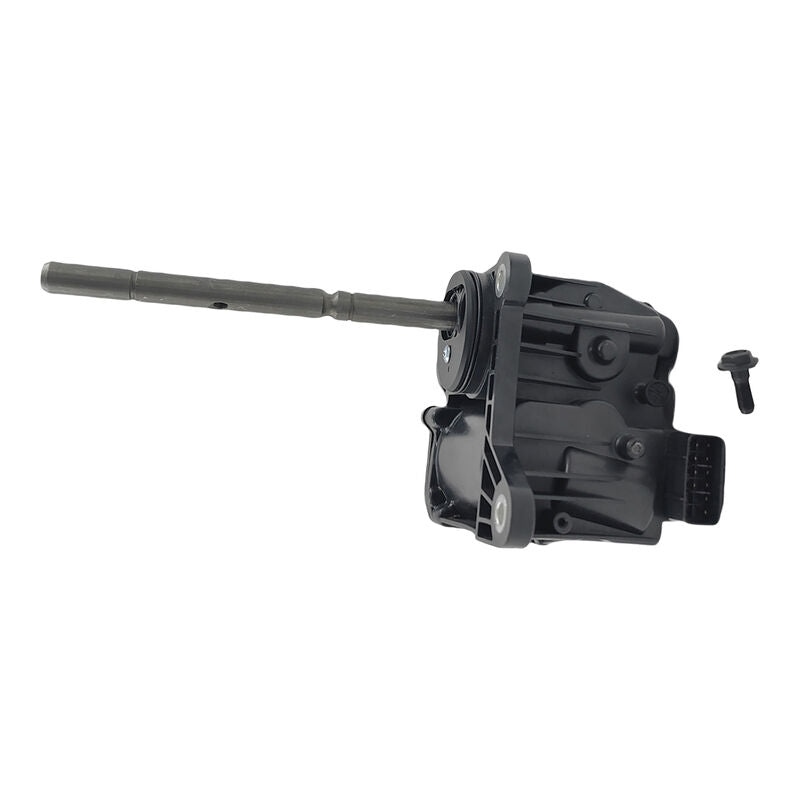 Transfer Shift Actuator Assembly Fit For Toyota Land Cruiser Prado GRJ120 KZJ120 3641060080 2003-2009 TASM-TA002 - Machter
