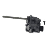 Transfer Shift Actuator Assembly Fit For Toyota Land Cruiser Prado GRJ120 KZJ120 3641060080 2003-2009 TASM-TA002 - Machter