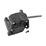 Transfer Shift Actuator Assembly Fit For Toyota Land Cruiser Prado GRJ120 KZJ120 3641060080 2003-2009 TASM-TA002 - Machter