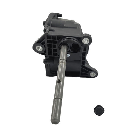 Transfer Shift Actuator Assembly Fit For Toyota Land Cruiser Prado GRJ120 KZJ120 3641060080 2003-2009 - Machter