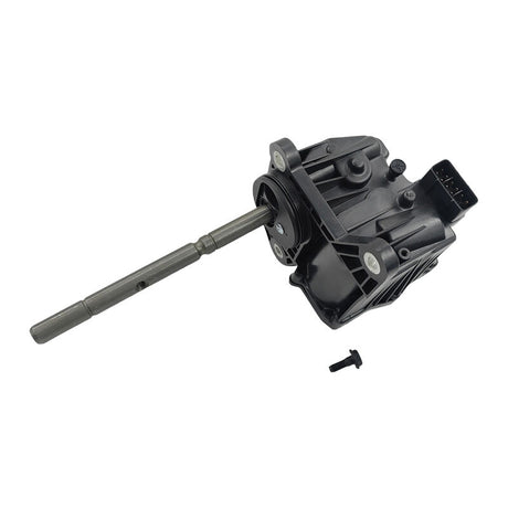 Transfer Shift Actuator Assembly Fit For Toyota Land Cruiser Prado GRJ120 KZJ120 3641060080 2003-2009 - Machter