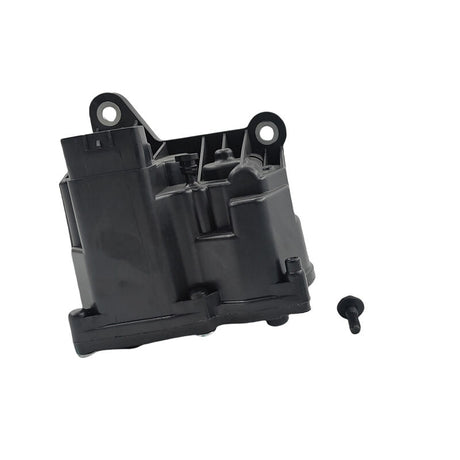 Transfer Shift Actuator Assembly Fit For Toyota Land Cruiser Prado GRJ120 KZJ120 3641060080 2003-2009 - Machter