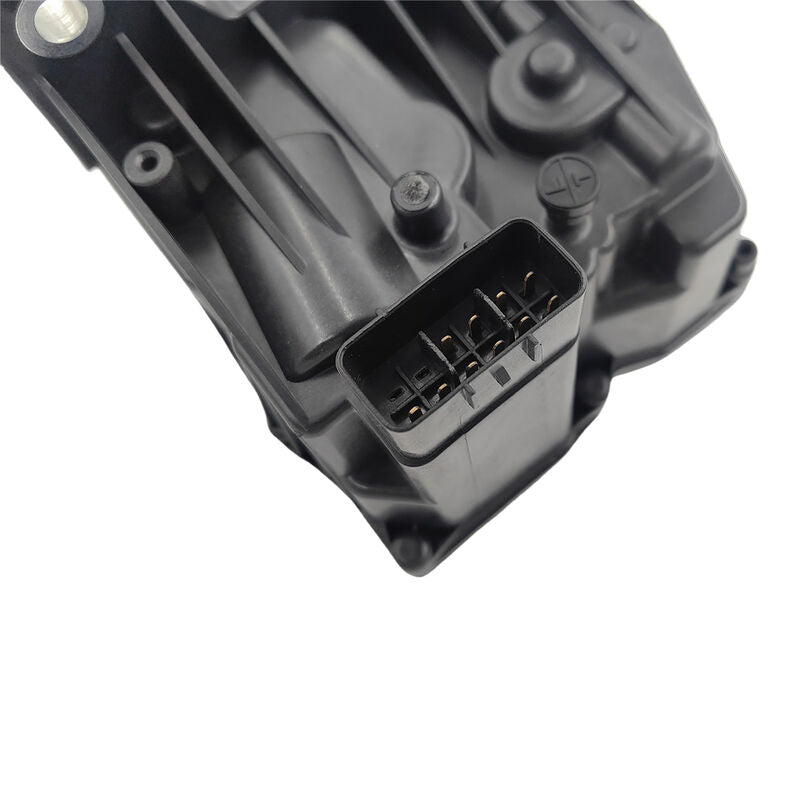 Transfer Shift Actuator Assembly Fit For Toyota Land Cruiser Prado GRJ120 KZJ120 3641060080 2003-2009 TASM-TA002 - Machter