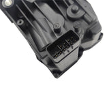 Transfer Shift Actuator Assembly Fit For Toyota Land Cruiser Prado GRJ120 KZJ120 3641060080 2003-2009 TASM-TA002 - Machter