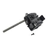Transfer Shift Actuator Assembly Fit For Toyota Land Cruiser Prado GRJ120 KZJ120 3641060080 2003-2009 TASM-TA002 - Machter