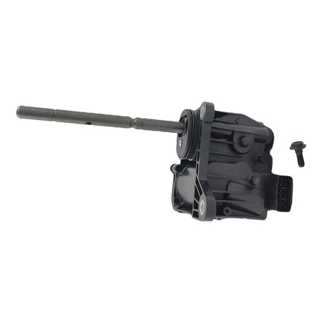 Transfer Shift Actuator Assembly Fit For Toyota Land Cruiser Prado GRJ120 KZJ120 3641060080 2003-2009 - Machter
