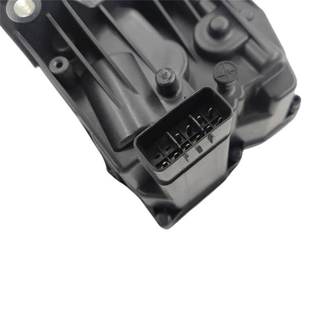 Transfer Shift Actuator Assembly Fit For Toyota Land Cruiser Prado GRJ120 KZJ120 3641060080 2003-2009 - Machter