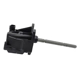 Transfer Shift Actuator Assembly Fit For Toyota Hilux Fortuner Prado Tacoma 4Runner 36410-71010 36410-0K020 2015-ON TASM-TA003 - Machter