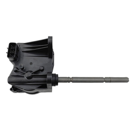 Transfer Shift Actuator Assembly Fit For Toyota Hilux Fortuner Prado Tacoma 4Runner 36410-71010 36410-0K020 2015-ON - Machter
