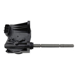 Transfer Shift Actuator Assembly Fit For Toyota Hilux Fortuner Prado Tacoma 4Runner 36410-71010 36410-0K020 2015-ON TASM-TA003 - Machter