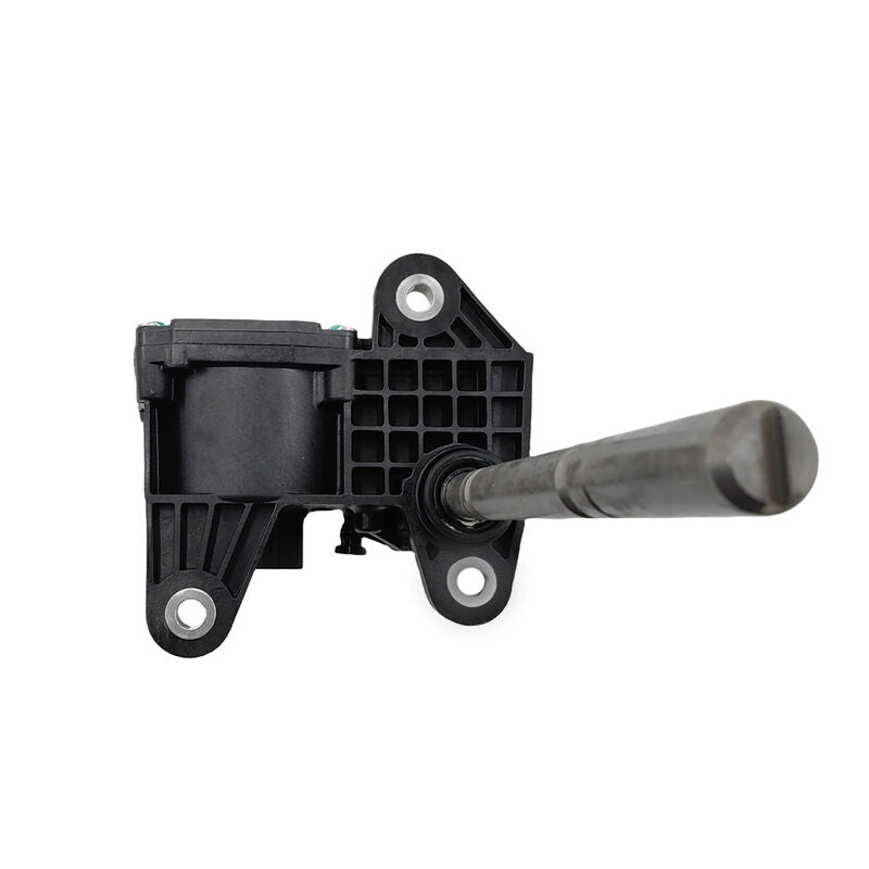 Transfer Shift Actuator Assembly Fit For Toyota Hilux Fortuner Prado Tacoma 4Runner 36410-71010 36410-0K020 2015-ON TASM-TA003 - Machter