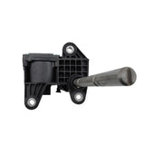 Transfer Shift Actuator Assembly Fit For Toyota Hilux Fortuner Prado Tacoma 4Runner 36410-71010 36410-0K020 2015-ON TASM-TA003 - Machter