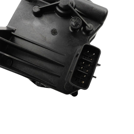 Transfer Shift Actuator Assembly Fit For Toyota Hilux Fortuner Prado Tacoma 4Runner 36410-71010 36410-0K020 2015-ON - Machter