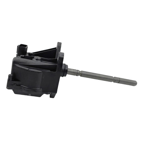 Transfer Shift Actuator Assembly Fit For Toyota Hilux Fortuner Prado Tacoma 4Runner 36410-71010 36410-0K020 2015-ON - Machter