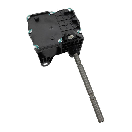 Transfer Shift Actuator Assembly Fit For Toyota Hilux Fortuner Prado Tacoma 4Runner 36410-71010 36410-0K020 2015-ON - Machter