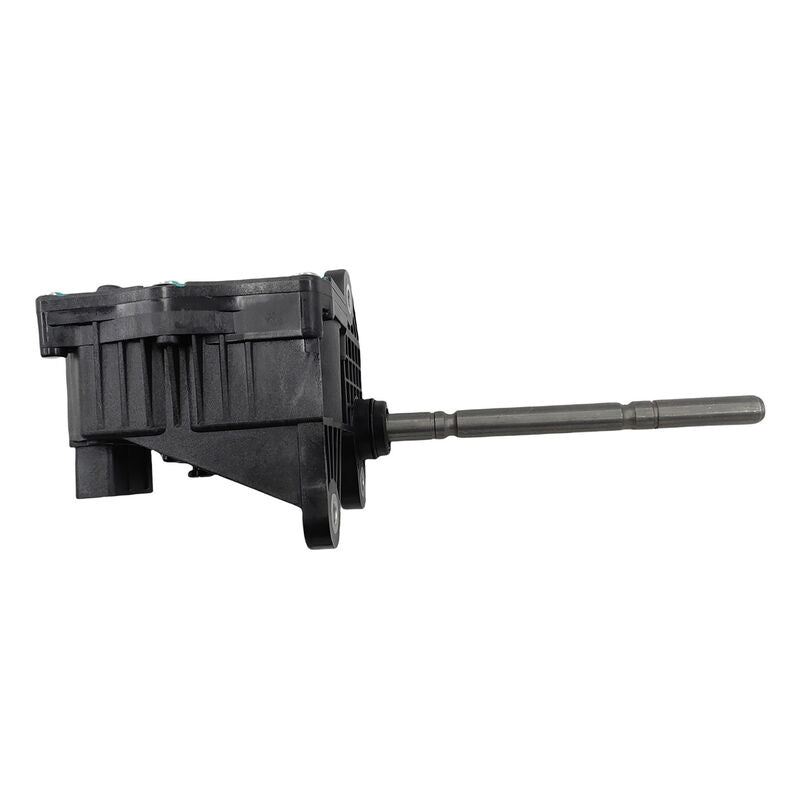 Transfer Shift Actuator Assembly Fit For Toyota Hilux Fortuner Prado Tacoma 4Runner 36410-71010 36410-0K020 2015-ON TASM-TA003 - Machter