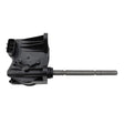 Transfer Shift Actuator Assembly Fit For Toyota Hilux Fortuner Prado Tacoma 4Runner 36410-71010 36410-0K020 2015-ON TASM-TA003 - Machter
