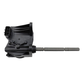 Transfer Shift Actuator Assembly Fit For Toyota Hilux Fortuner Prado Tacoma 4Runner 36410-71010 36410-0K020 2015-ON TASM-TA003 - Machter
