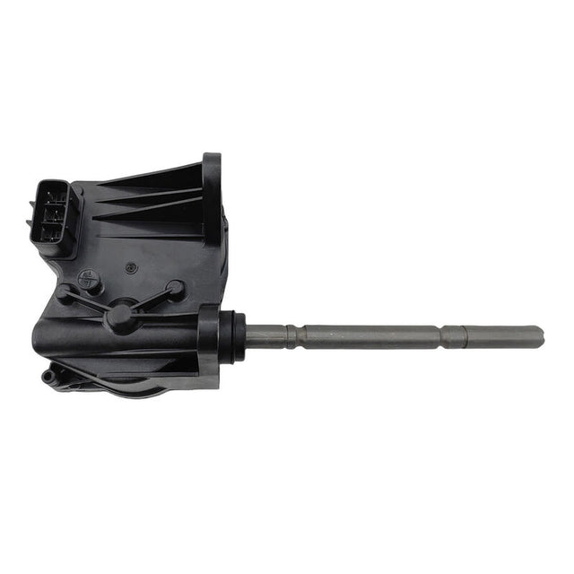 Transfer Shift Actuator Assembly Fit For Toyota Hilux Fortuner Prado Tacoma 4Runner 36410-71010 36410-0K020 2015-ON TASM-TA003 - Machter