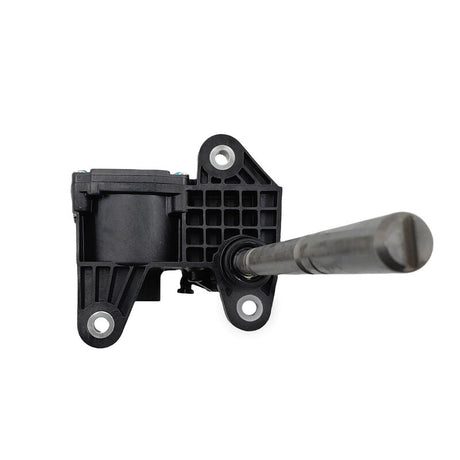 Transfer Shift Actuator Assembly Fit For Toyota Hilux Fortuner Prado Tacoma 4Runner 36410-71010 36410-0K020 2015-ON - Machter