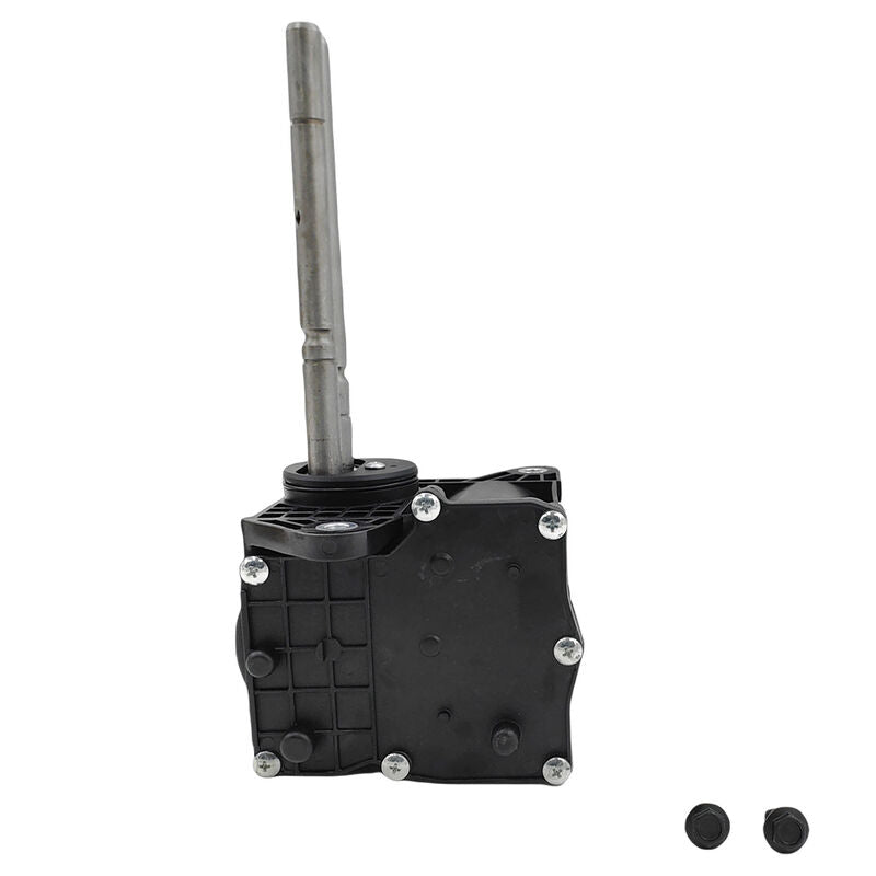 Transfer Shift Actuator Fit For Lexus GX460 For Toyota Land Cruiser Prado GRJ150 GDJ150 KDJ150 3641060093 2003-ON TASM-TA004 - Machter
