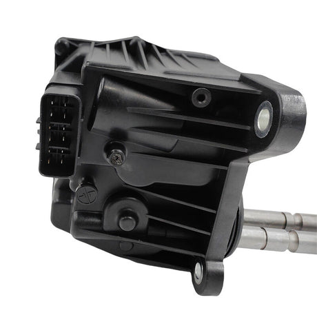 Transfer Shift Actuator Fit For Lexus GX460 For Toyota Land Cruiser Prado GRJ150 GDJ150 KDJ150 3641060093 2003-ON - Machter