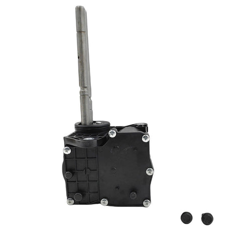 Transfer Shift Actuator Fit For Lexus GX460 For Toyota Land Cruiser Prado GRJ150 GDJ150 KDJ150 3641060093 2003-ON - Machter
