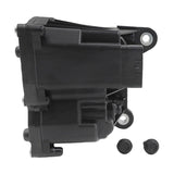 Transfer Shift Actuator Fit For Lexus GX460 For Toyota Land Cruiser Prado GRJ150 GDJ150 KDJ150 3641060093 2003-ON TASM-TA004 - Machter
