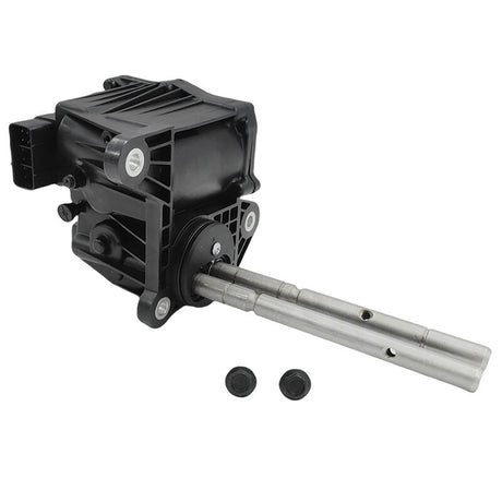 Transfer Shift Actuator Fit For Lexus GX460 For Toyota Land Cruiser Prado GRJ150 GDJ150 KDJ150 3641060093 2003-ON - Machter