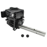 Transfer Shift Actuator Fit For Lexus GX460 For Toyota Land Cruiser Prado GRJ150 GDJ150 KDJ150 3641060093 2003-ON TASM-TA004 - Machter