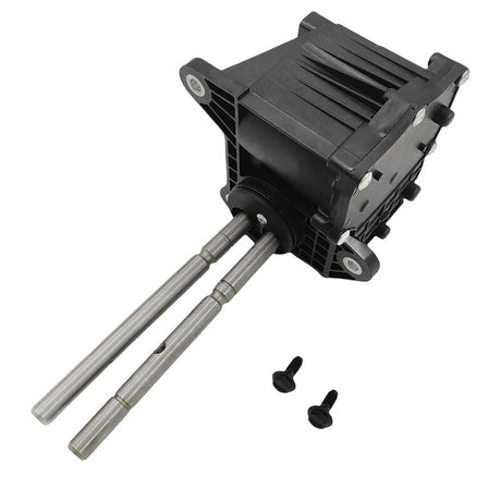 Transfer Shift Actuator Fit For Lexus GX460 For Toyota Land Cruiser Prado GRJ150 GDJ150 KDJ150 3641060093 2003-ON - Machter