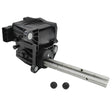Transfer Shift Actuator Fit For Lexus GX460 For Toyota Land Cruiser Prado GRJ150 GDJ150 KDJ150 3641060093 2003-ON TASM-TA004 - Machter