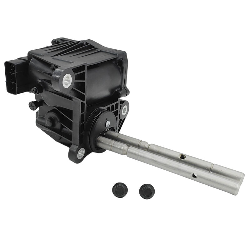 Transfer Shift Actuator Fit For Lexus GX460 For Toyota Land Cruiser Prado GRJ150 GDJ150 KDJ150 3641060093 2003-ON TASM-TA004 - Machter