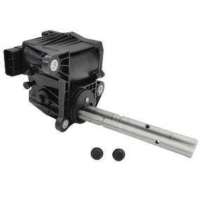 Transfer Shift Actuator Fit For Lexus GX460 For Toyota Land Cruiser Prado GRJ150 GDJ150 KDJ150 3641060093 2003-ON TASM-TA004 - Machter