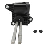 Transfer Shift Actuator Fit For Lexus GX460 For Toyota Land Cruiser Prado GRJ150 GDJ150 KDJ150 3641060093 2003-ON TASM-TA004 - Machter